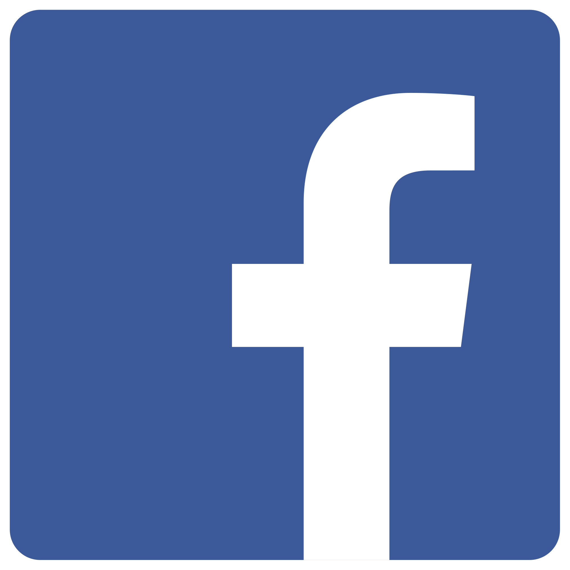 Fitment Industries Facebook