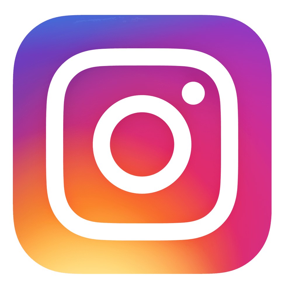 Fitment Industries Instagram