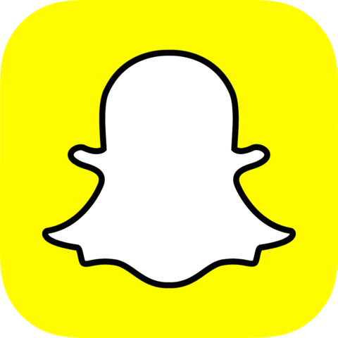 Fitment Industries Snapchat