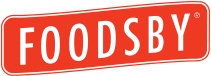Foodsby - Stay in the Zone