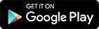 Get the Foodsby app on Google Play