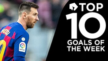Image with missing alt attribute found on footyroom.com
