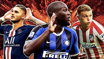 Image with missing alt attribute found on footyroom.com