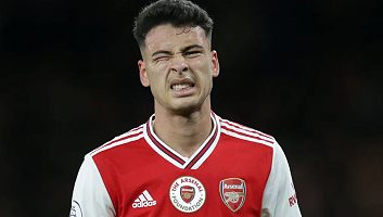 Image with missing alt attribute found on footyroom.com
