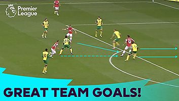 Image with missing alt attribute found on footyroom.com