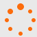 Image with missing alt attribute found on fotki.com