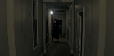 The Best Free Scary Games on PC