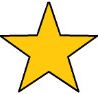 Image with missing alt attribute found on ganeshaspeaks.com
