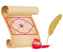 Image with missing alt attribute found on ganeshaspeaks.com