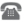 Image with missing alt attribute found on ganeshaspeaks.com