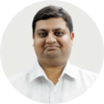 Image with missing alt attribute found on ganeshaspeaks.com