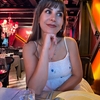 Image with missing alt attribute found on gardrops.com