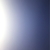 Image with missing alt attribute found on gardrops.com