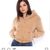 Image with missing alt attribute found on gardrops.com