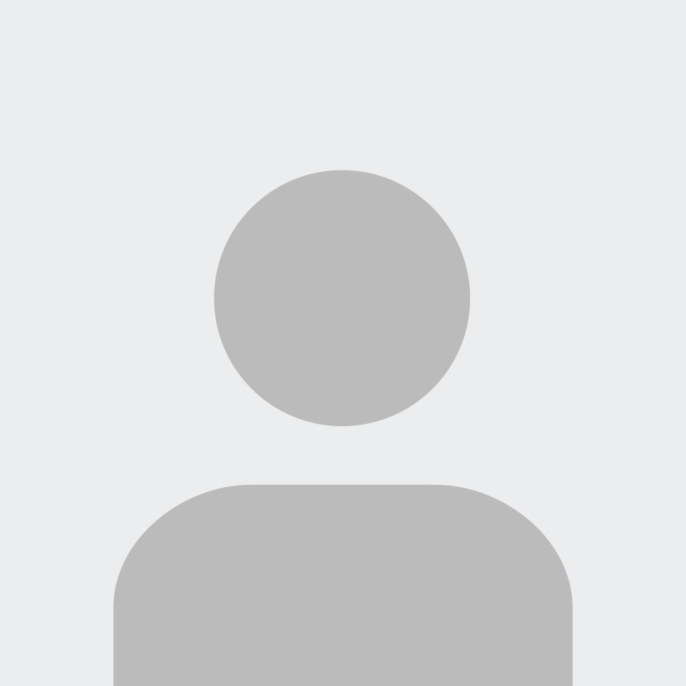 Image with missing alt attribute found on gardrops.com