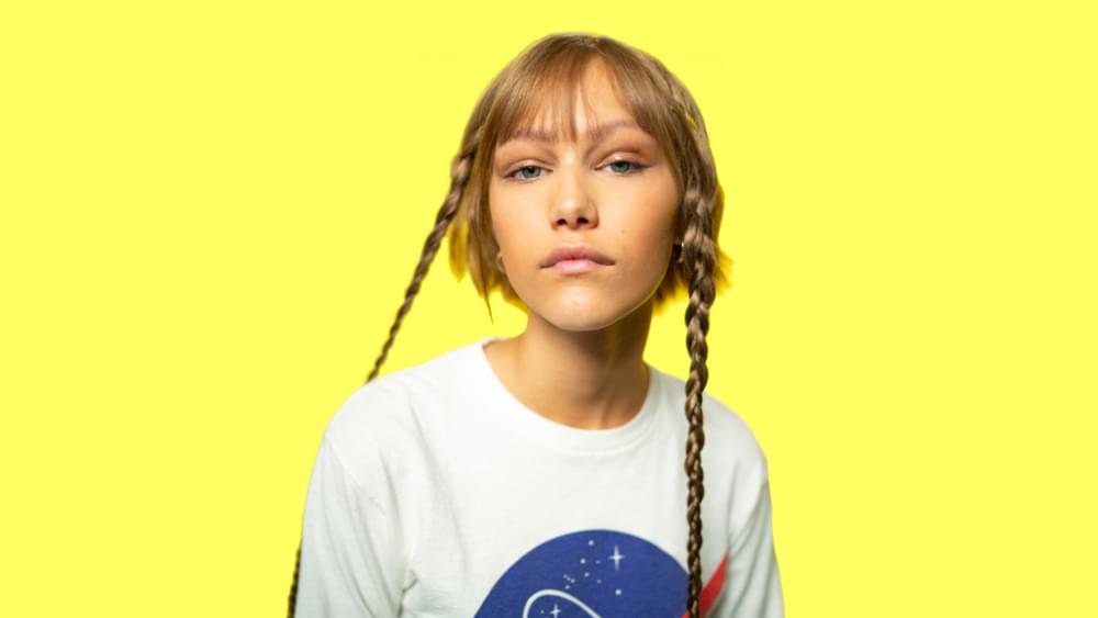 Image with missing alt attribute found on genius.com