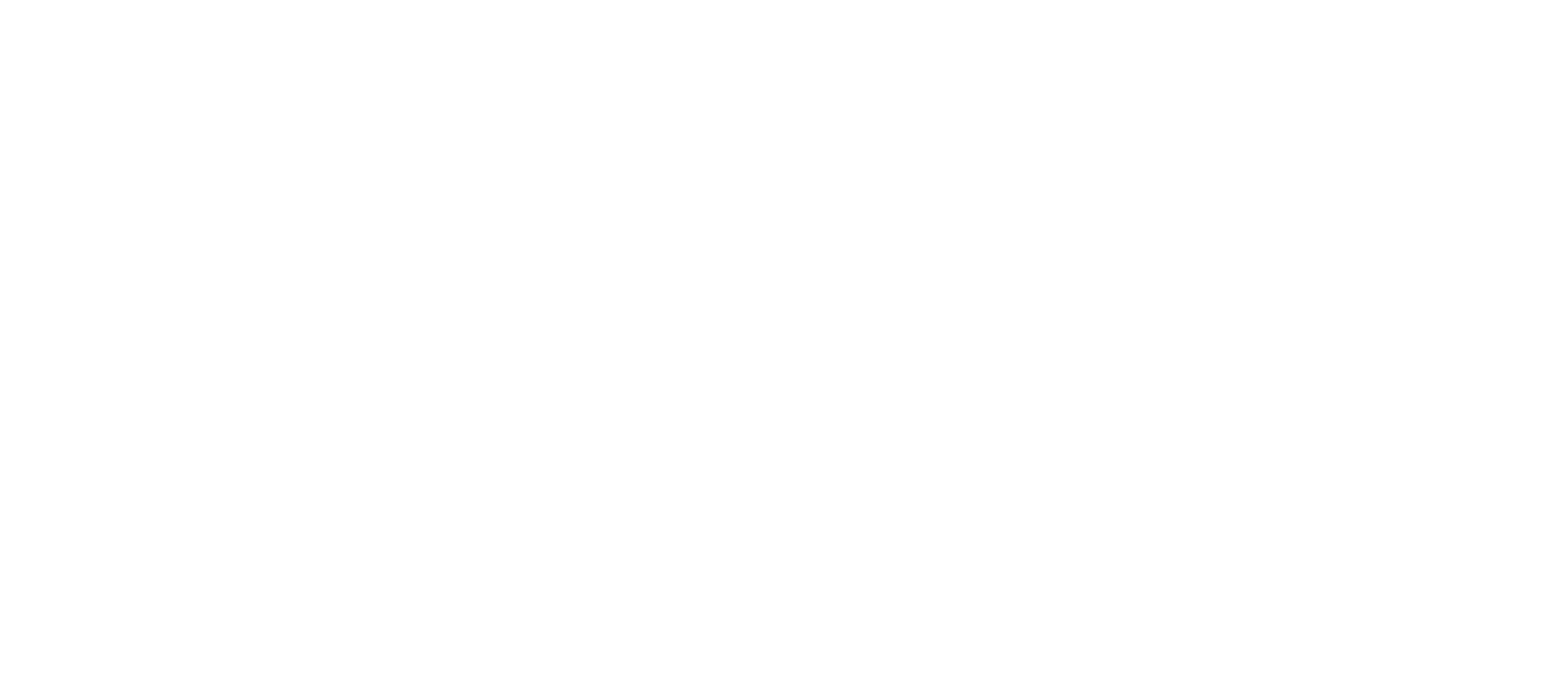 DOMODOMO Home