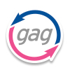 G@G Community