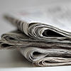 Trending & News