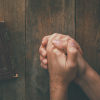 Religion & Spirituality