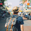 Travel & Leisure