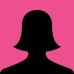Image with missing alt attribute found on girlsaskguys.com
