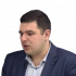 Анатолий Октисюк