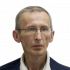 Эль Мюрид