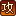 Image with missing alt attribute found on gm99.com