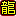 Image with missing alt attribute found on gm99.com