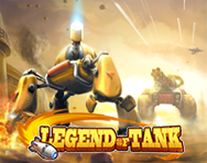 Image with missing alt attribute found on gogogame.com