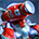 Image with missing alt attribute found on gogogame.com