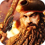 Image with missing alt attribute found on gogogame.com