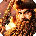 Image with missing alt attribute found on gogogame.com