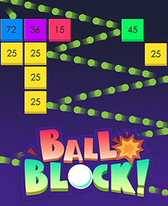 Image with missing alt attribute found on gogogame.com