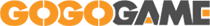 Image with missing alt attribute found on gogogame.com