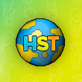 &iexcl;Disfruta de una nueva aventura en la trig&eacute;sima semanite de Habsite!