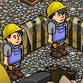 &iexcl;Buscando al 6&ordm; MaW!