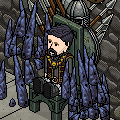 [Habbo RPG] The White Wolf