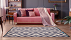 Image with missing alt attribute found on hepsiburada.com