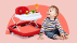 Image with missing alt attribute found on hepsiburada.com