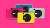 Image with missing alt attribute found on hepsiburada.com