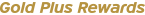 Image with missing alt attribute found on hertz.com