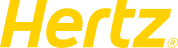 Image with missing alt attribute found on hertz.com