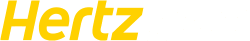 Image with missing alt attribute found on hertz.fr