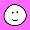 Image with missing alt attribute found on chadd.org