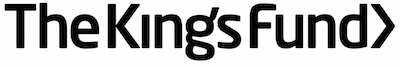 kingsfund