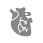Image with missing alt attribute found on humann.com