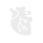 Image with missing alt attribute found on humann.com