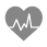 Image with missing alt attribute found on humann.com